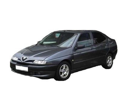 usata Alfa Romeo 146 1461.4 ts 16v L c/airbagabs