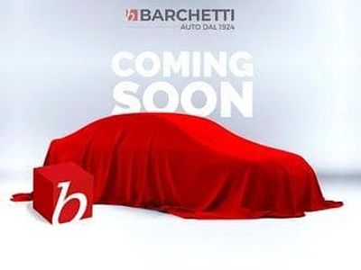 Usata Opel Mokka Edition 110 CV (80 kW) 2022 Blanc banquise SUV