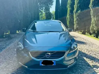Usata Volvo V40