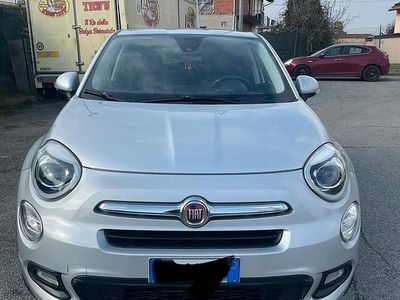 Usata Fiat 1600 120 CV (88 kW) 2016 Station wagon