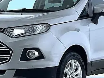 Usata Land Rover Discovery Sport