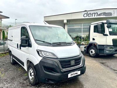 usata Fiat Ducato L1 H1