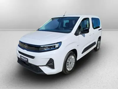 Usata Opel Combo Life