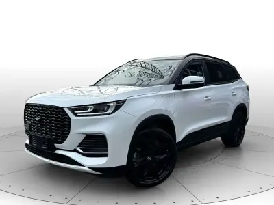 Usata DR DR 7.0