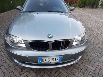 Occasion BMW 118 143 PK (105 kW) 2010 Hatchback