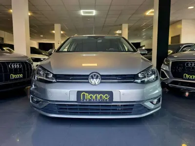 Usata VW Golf VII