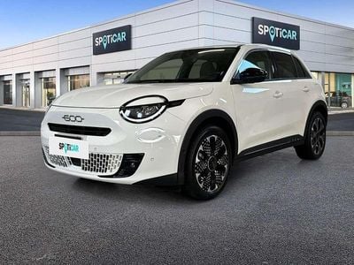 Fiat 600
