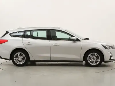 Occasion Ford Focus Business Edition 120 ch (88 kW) 2021 Break