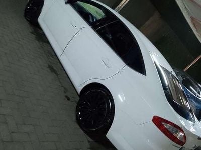 Usata 2012 Ford Mondeo Titanium Berlina | 5000 € (Buon prezzo)