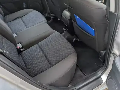 Usata Mazda 3
