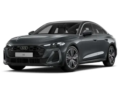 Occasion Audi A5
