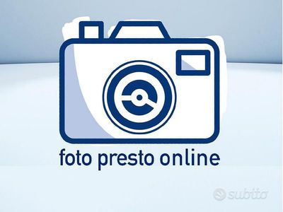 Usata BMW 225 Active Tourer M Sport 2022 Grigio Monovolume