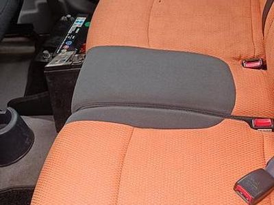 Usata Kia Picanto EX 65 CV (47 kW) 2007 Utilitaria