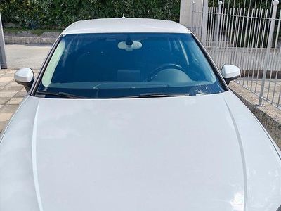 Usata Audi A3 150 CV (110 kW) 2014