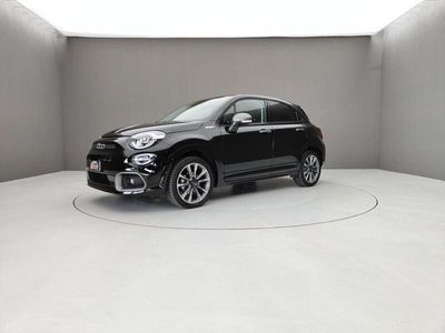 usata Fiat 500X 1.0 T3 120CV SPORT