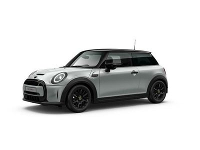 Usata Mini Cooper SE 135 kW (184 CV) 2022 Utilitaria