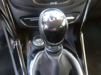 Usata Ford B-MAX 75 CV (55 kW) 2013 Monovolume