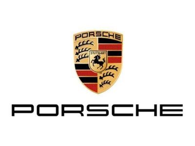 usata Porsche Macan T nuova a Magenta