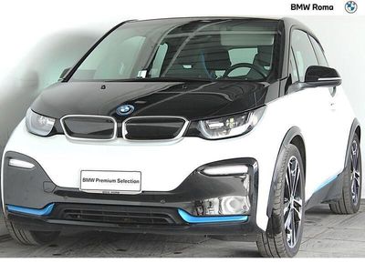 usata BMW i3 i i3120Ah Advantage