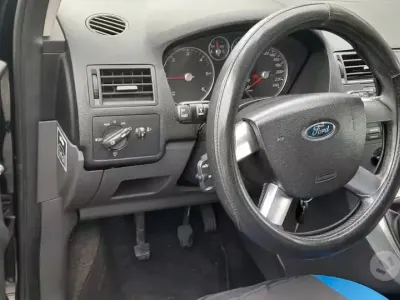 Usata Ford C-MAX