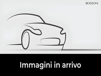 Nuova Mercedes GLB200 Advanced Plus 150 CV (110 kW) 2026 Nero SUV