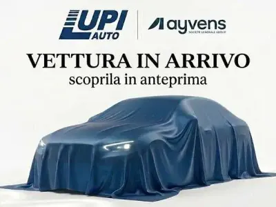 Usata Citroën C3 PureTech 110 CV (80 kW) 2021 Bianco Utilitaria