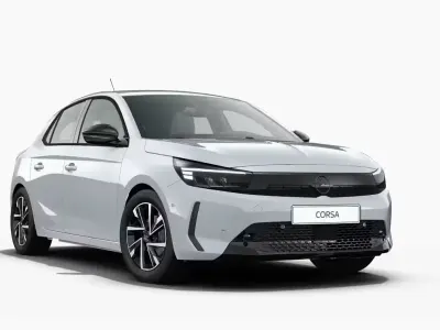 Usata Opel Corsa 101 CV (74 kW) 2025 Other Utilitaria