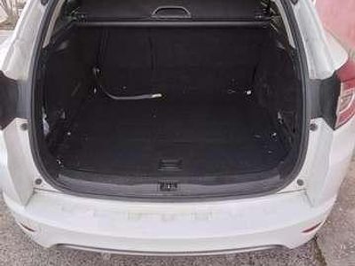 Usata Renault Mégane GT Line GT-Line 110 CV (80 kW) 2013 Station wagon