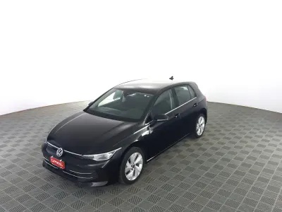 Usata VW Golf VIII