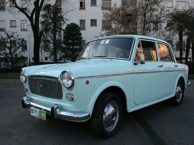 usata Fiat 1100 rif. 17471323