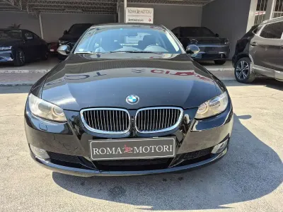 Usata BMW 325