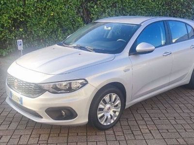 usata Fiat Tipo (2015-->) 1.3 Mjt S&S 5 porte Easy