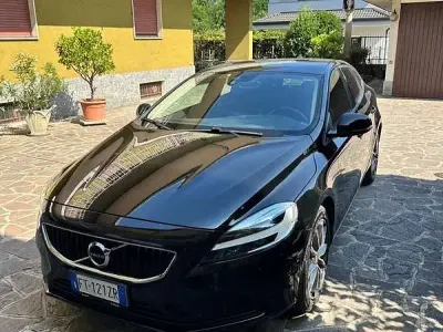 Usata Volvo V40