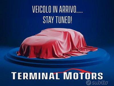 Usata Peugeot 208 Allure 2024 Grigio Utilitaria