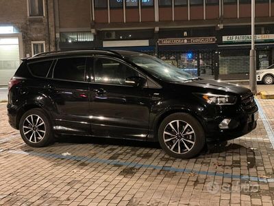 usata Ford Kuga 1.5 ST Line