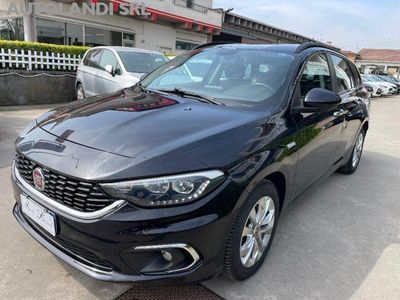 usata Fiat Tipo SW 1.6 mjt Easy Business s