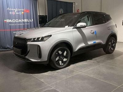 Usata DR DR 5.0