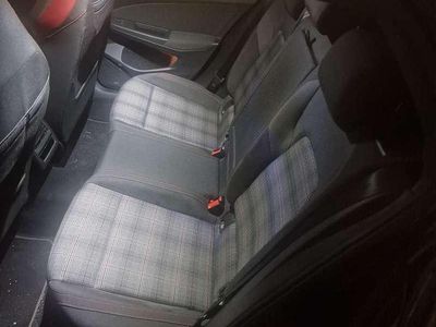 Usata VW Golf VIII GTI 245 CV (180 kW) 2021 Berlina