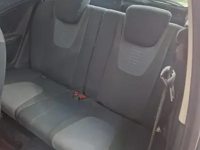 Usata Ford Ka