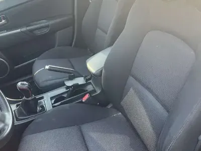 Usata Mazda 3