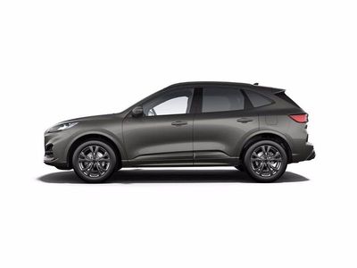Nuova Ford Kuga ST-Line X 243 CV (178 kW) 2026 Magnetic grey  SUV