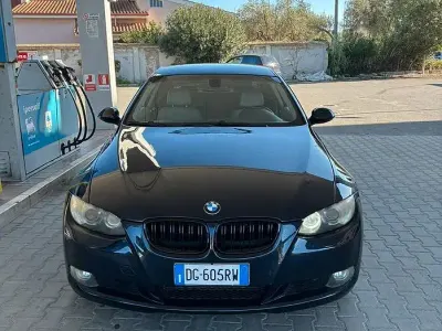 Usata BMW 330