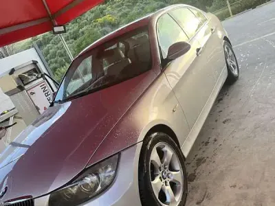 Usata BMW 330