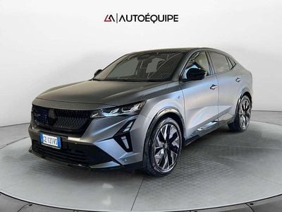 Usata Renault Rafale Esprit Alpine 200 CV (147 kW) 2025 Other SUV