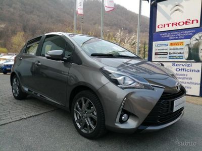 Auto usate neopatentati pavia