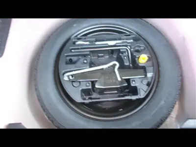 Usata Opel Corsa