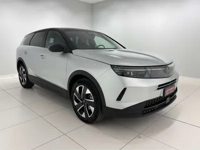 Usata Opel Grandland Electric