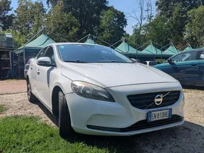Usata Volvo V40