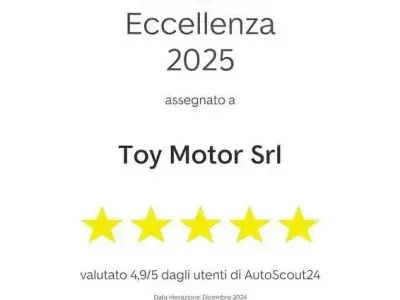 Usata Jeep Renegade Limited 120 CV (88 kW) 2018 Bianco SUV