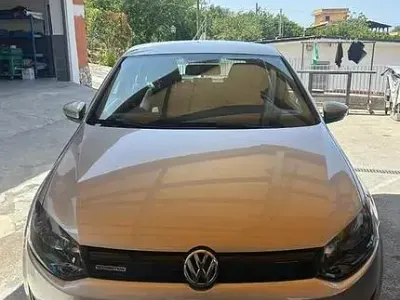 Usata VW Polo